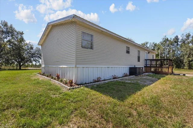 $229,000 | 18565 County Road 136, Live Oak, FL 32060