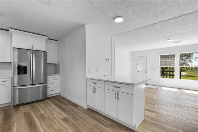 $229,000 | 18565 County Road 136, Live Oak, FL 32060