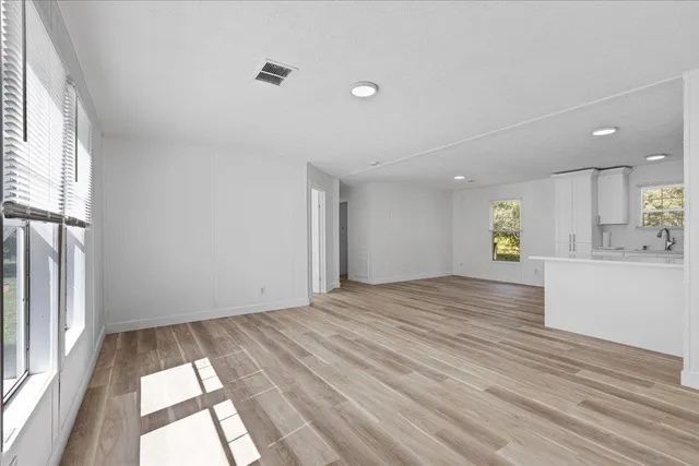 $229,000 | 18565 County Road 136, Live Oak, FL 32060