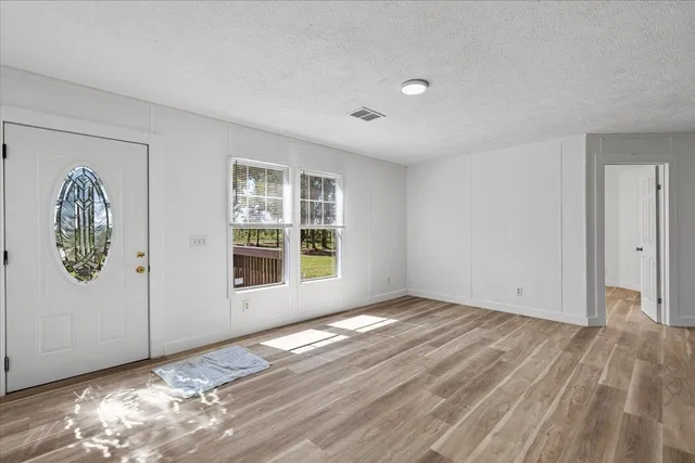 $229,000 | 18565 County Road 136, Live Oak, FL 32060