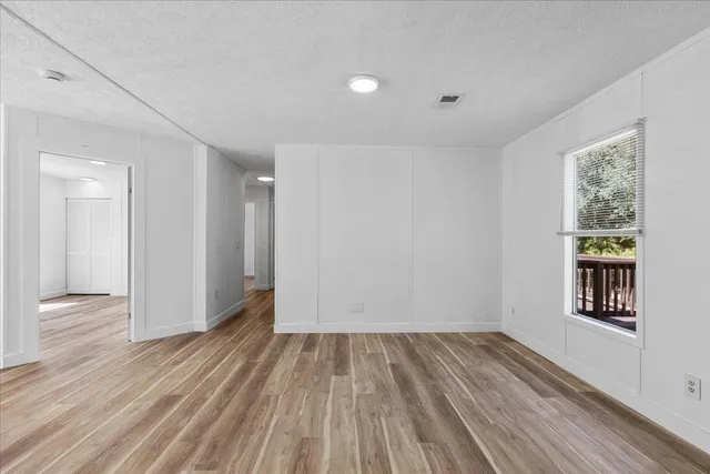 $229,000 | 18565 County Road 136, Live Oak, FL 32060