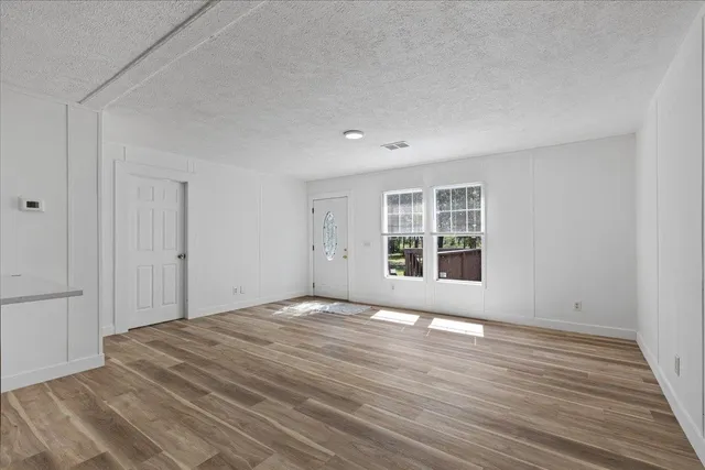 $229,000 | 18565 County Road 136, Live Oak, FL 32060