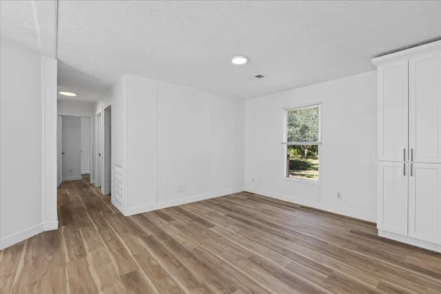 $229,000 | 18565 County Road 136, Live Oak, FL 32060