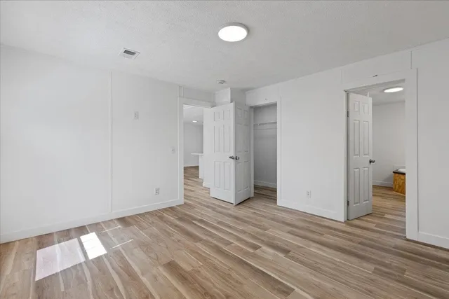 $229,000 | 18565 County Road 136, Live Oak, FL 32060