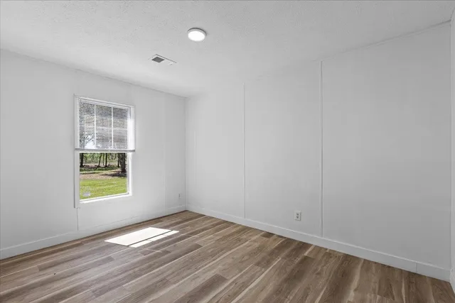 $229,000 | 18565 County Road 136, Live Oak, FL 32060