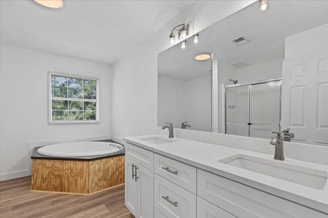 $229,000 | 18565 County Road 136, Live Oak, FL 32060