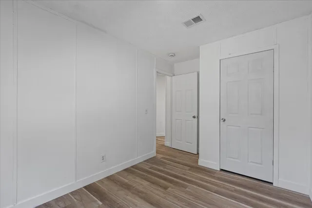 $229,000 | 18565 County Road 136, Live Oak, FL 32060