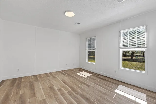 $229,000 | 18565 County Road 136, Live Oak, FL 32060