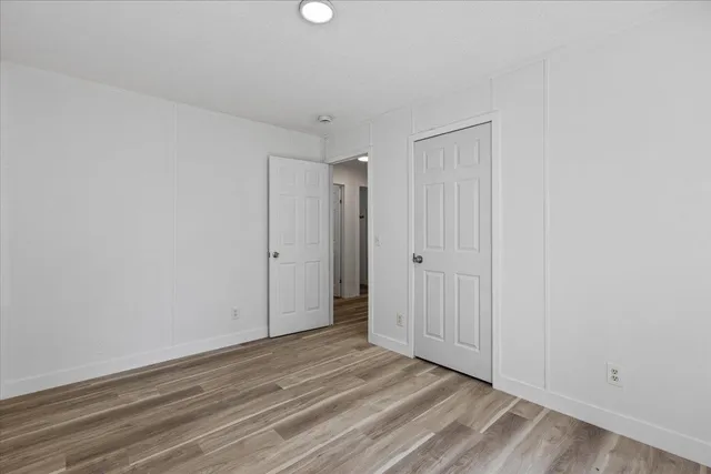 $229,000 | 18565 County Road 136, Live Oak, FL 32060