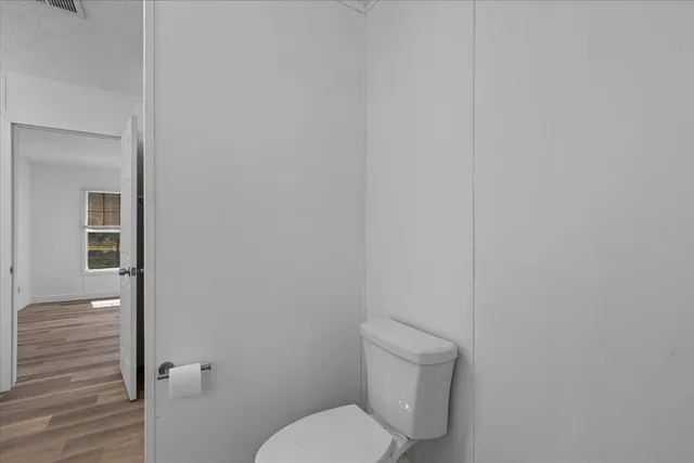 $229,000 | 18565 County Road 136, Live Oak, FL 32060