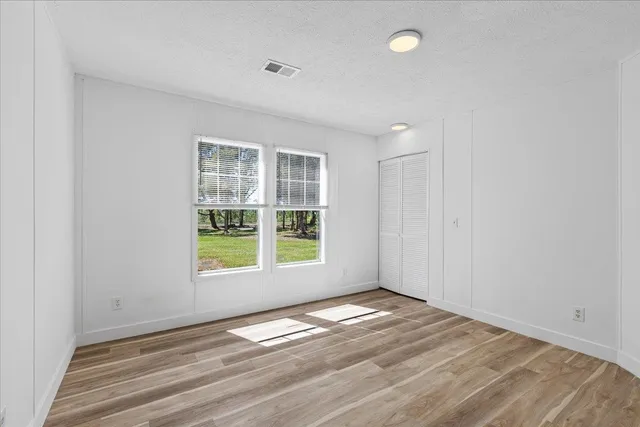 $229,000 | 18565 County Road 136, Live Oak, FL 32060