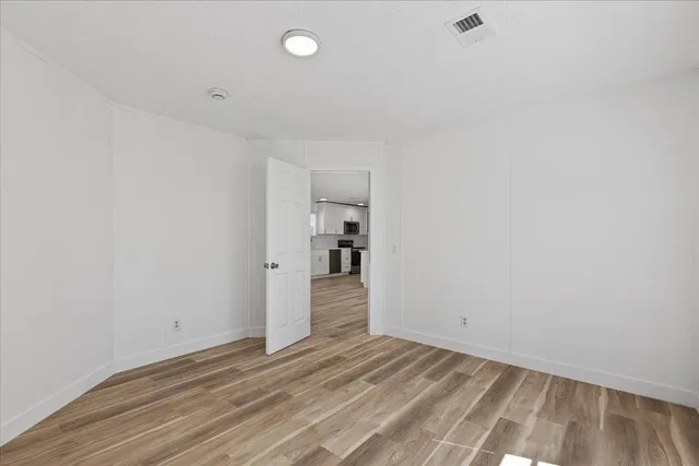 $229,000 | 18565 County Road 136, Live Oak, FL 32060