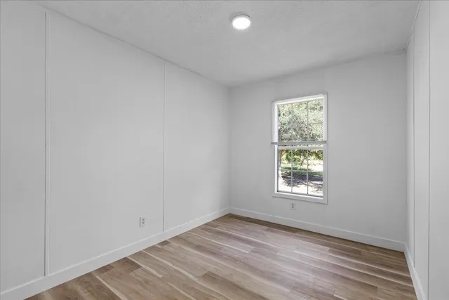 $229,000 | 18565 County Road 136, Live Oak, FL 32060