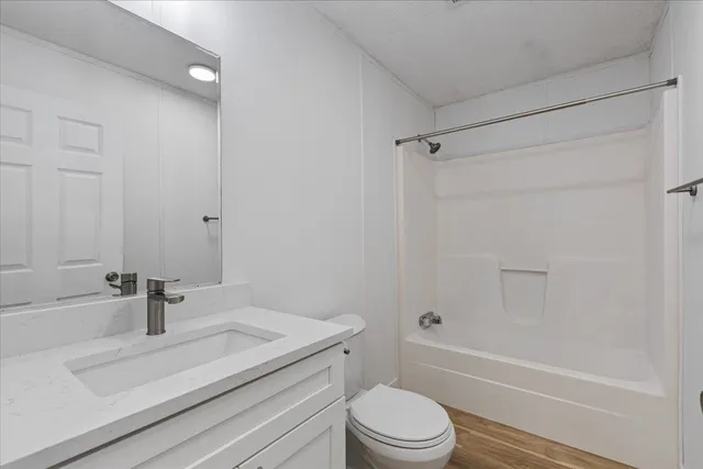 $229,000 | 18565 County Road 136, Live Oak, FL 32060