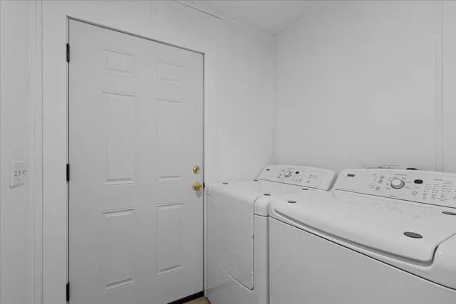 $229,000 | 18565 County Road 136, Live Oak, FL 32060