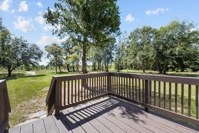 $229,000 | 18565 County Road 136, Live Oak, FL 32060