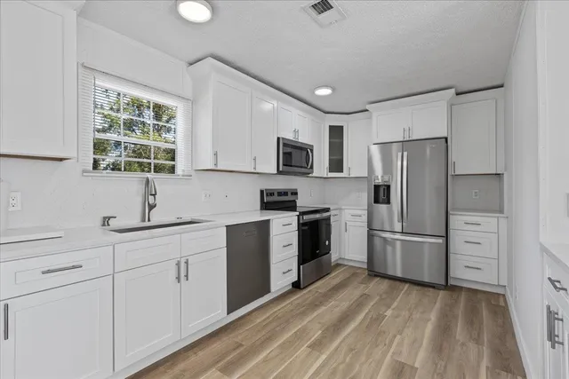 $229,000 | 18565 County Road 136, Live Oak, FL 32060