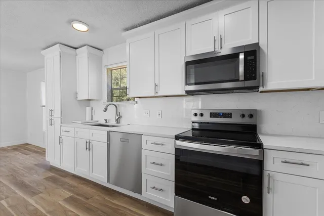 $229,000 | 18565 County Road 136, Live Oak, FL 32060