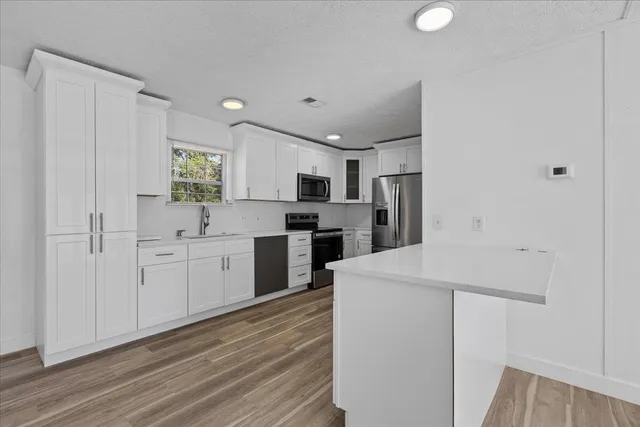 $229,000 | 18565 County Road 136, Live Oak, FL 32060