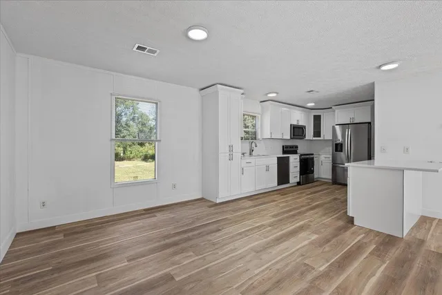 $229,000 | 18565 County Road 136, Live Oak, FL 32060