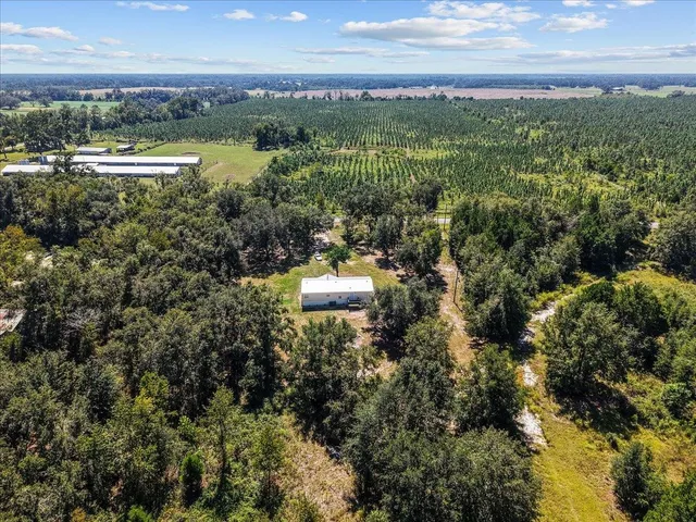$229,000 | 18565 County Road 136, Live Oak, FL 32060