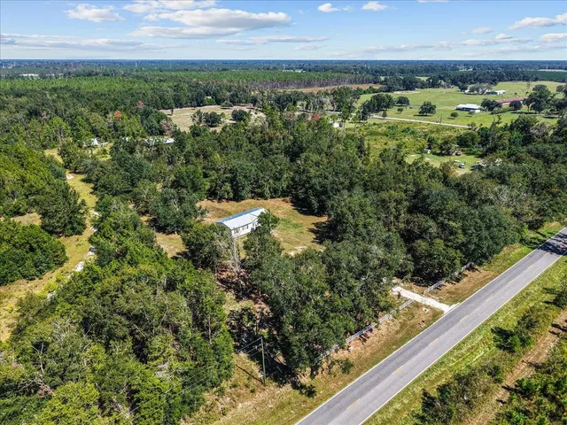 $229,000 | 18565 County Road 136, Live Oak, FL 32060