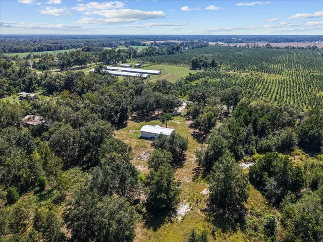 $229,000 | 18565 County Road 136, Live Oak, FL 32060