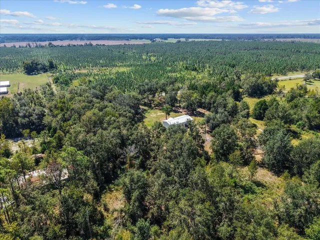 $229,000 | 18565 County Road 136, Live Oak, FL 32060