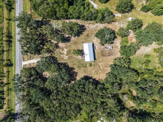 $229,000 | 18565 County Road 136, Live Oak, FL 32060
