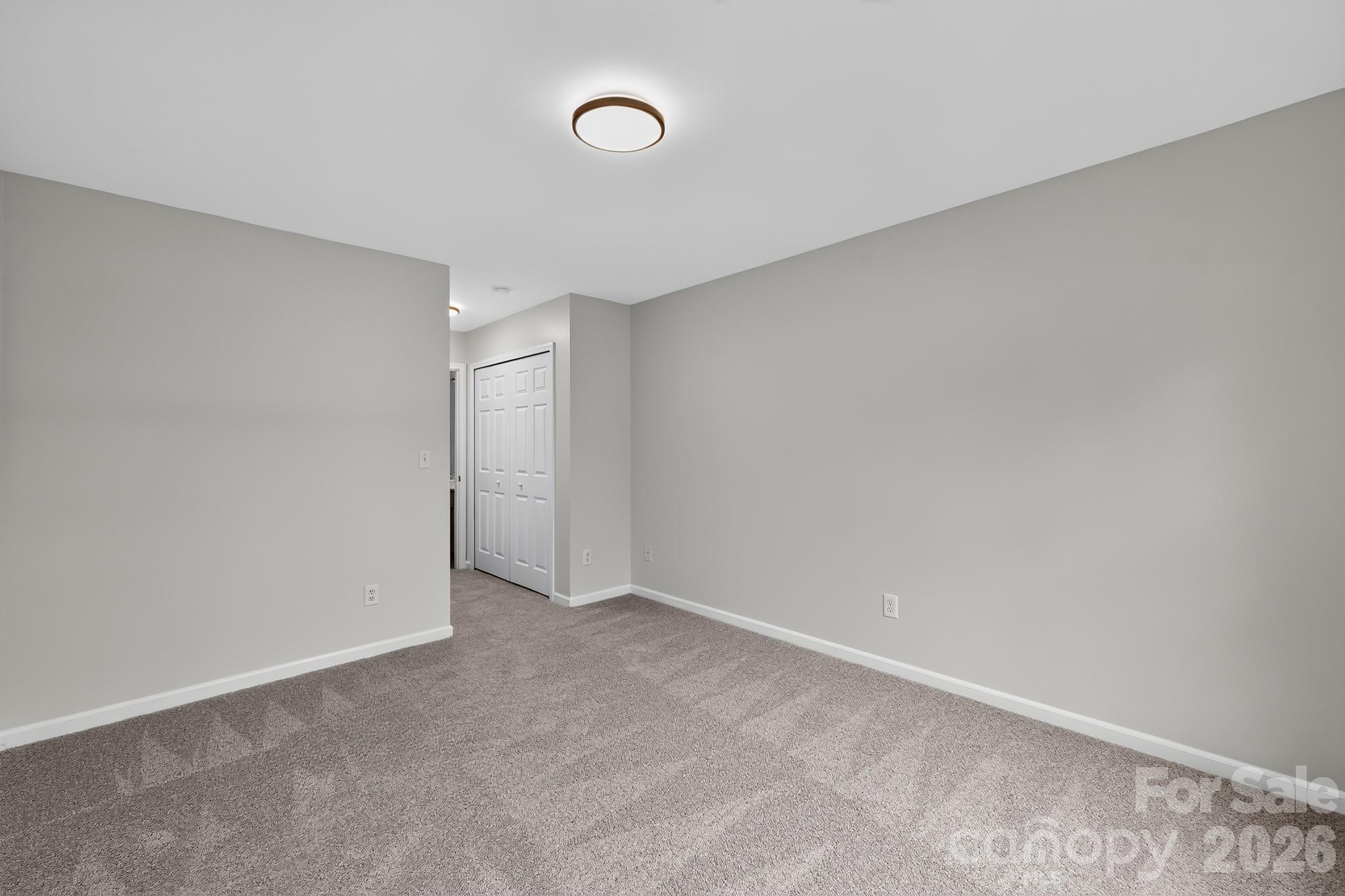 159 Limerick Road Mooresville, NC 28115 - Photo 14 of 16 Gallery Image 14
