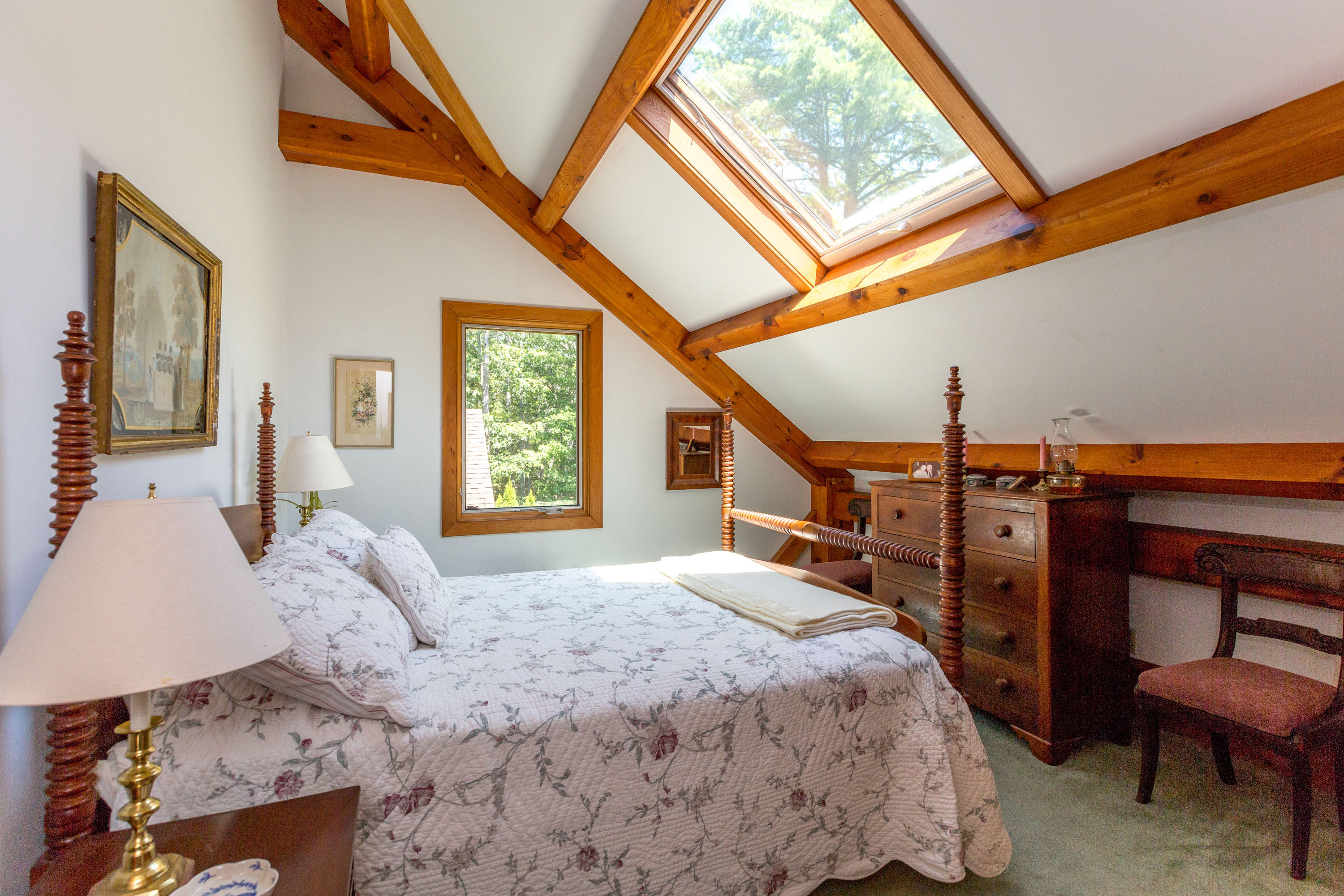 177 Doughty Point Road Harpswell, ME 04079 - Photo 35 of 46 Doughty_Haggerty_71