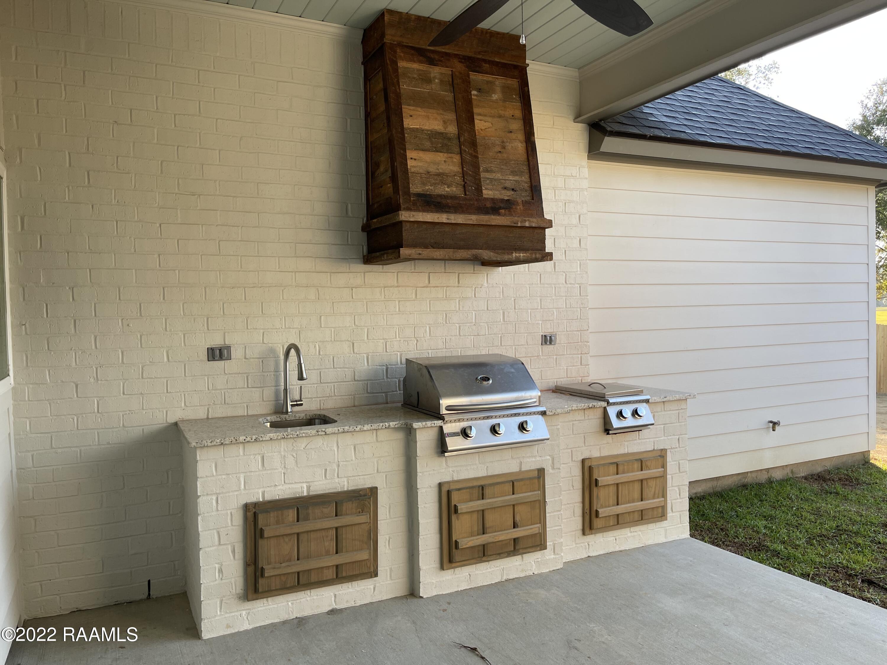 121 Sweet Rdg Way Youngsville, LA 70592 - Photo 12 of 12 Gallery Image 12