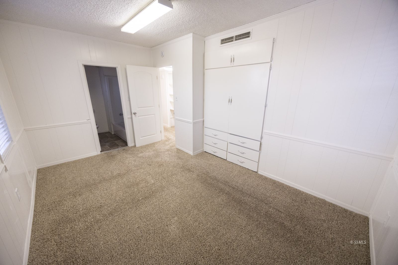 420 North Nevada Street Ridgecrest, CA 93555 - Photo 18 of 42 Gallery Image 18
