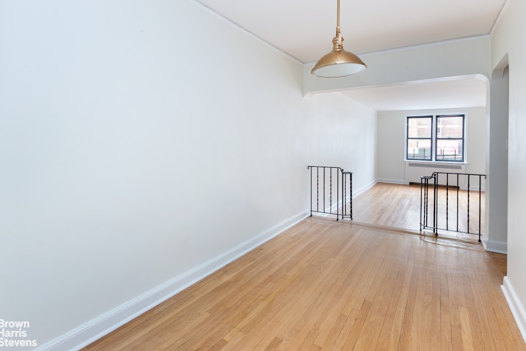 3600 Fieldston Road, Unit 3E Bronx, NY 10463 - Photo 3 of 22