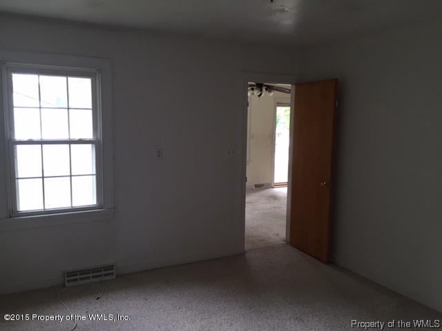 101 Bush Springs Road Toano, VA 23168 - Photo 6 of 10 Bedroom