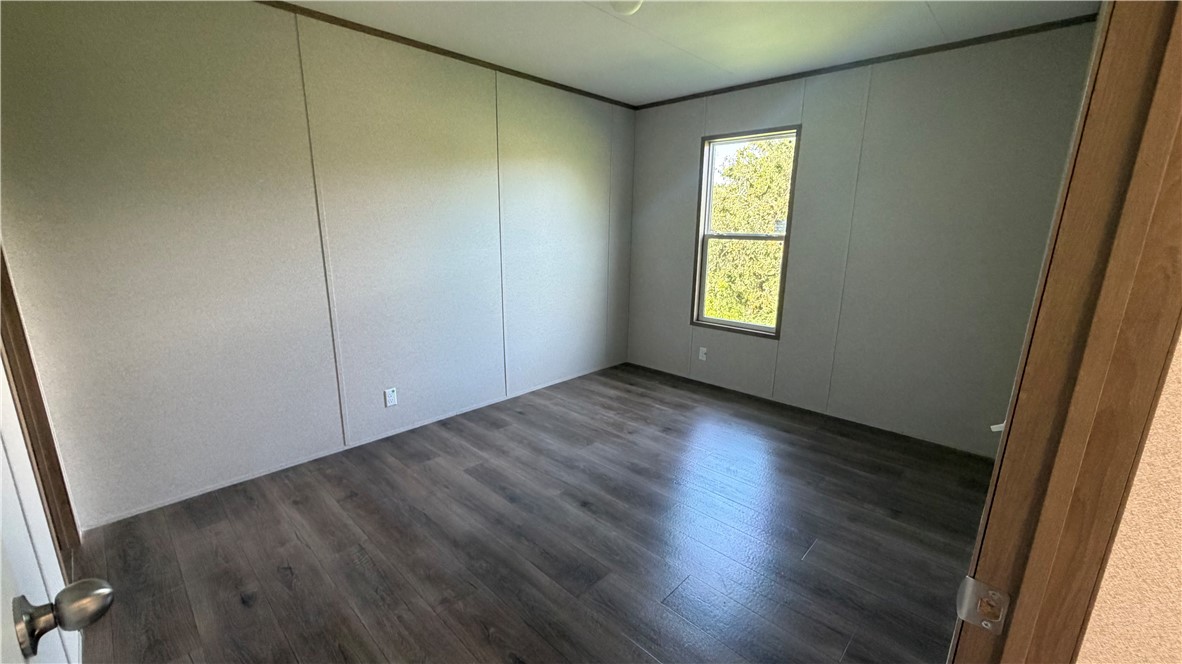 Undisclosed Address Mathis, TX 78368 - Photo 7 of 12