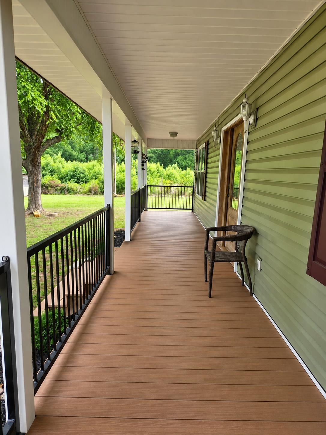 200 Cocoa Road Inman, SC 29349 - Photo 10 of 32