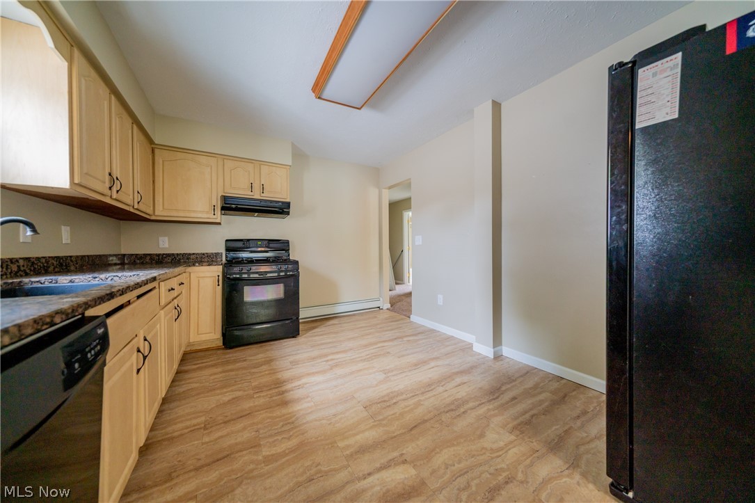 263 Vineyard Road Avon Lake, OH 44012 - Photo 14 of 30 Gallery Image 14