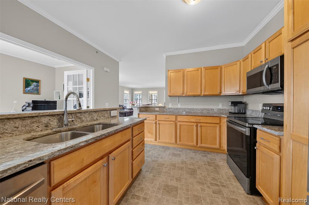 384 Filmore Street Canton, MI 48188 - Photo 26 of 57