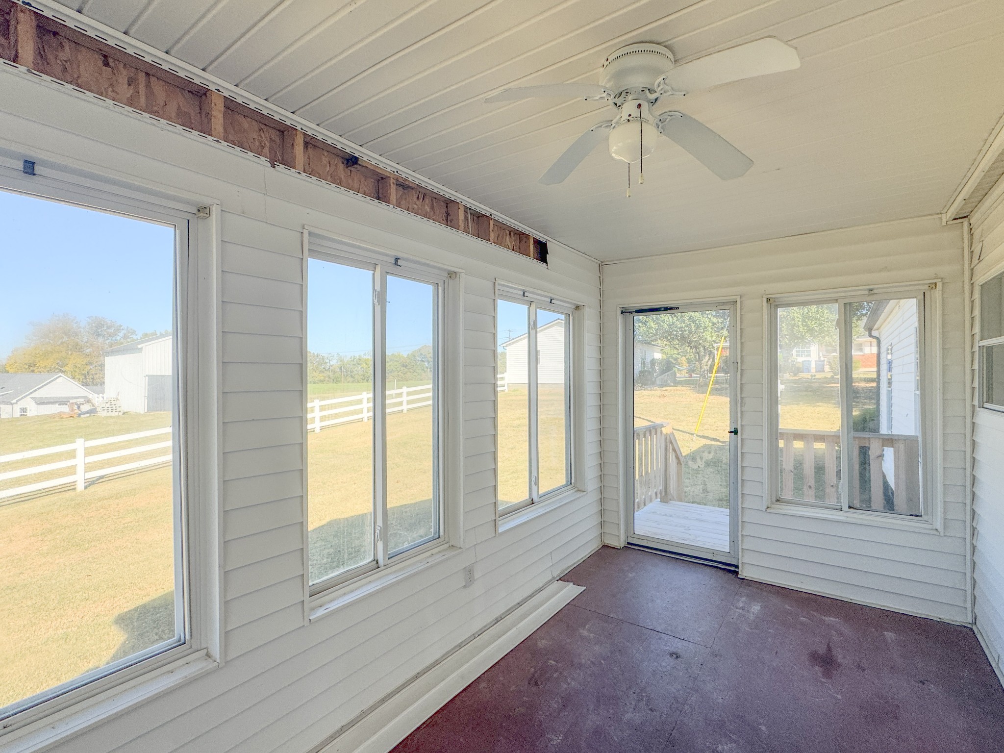 1285 Carey Road Hartsville, TN 37074 - Photo 27 of 29 Gallery Image 27