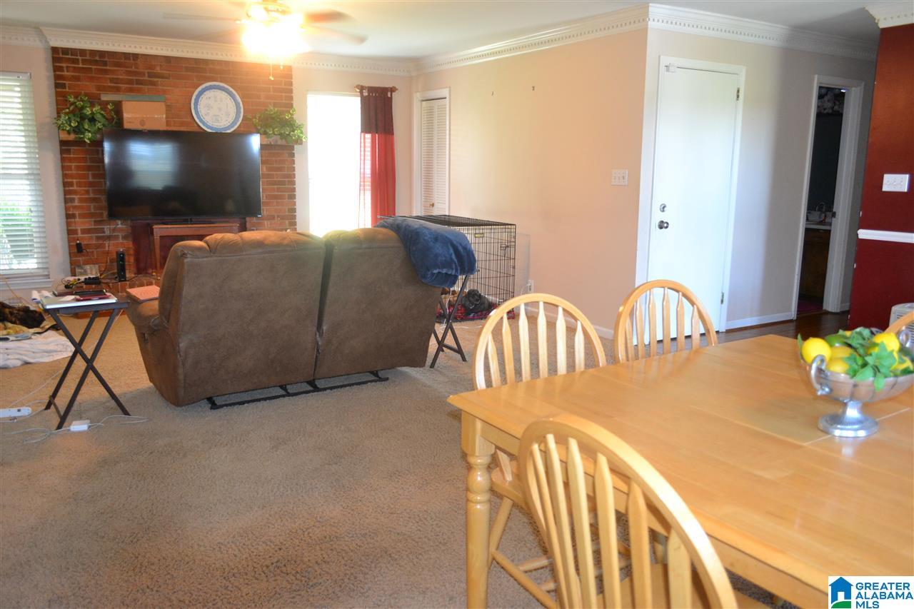 1013 9th Street Pleasant Grove, AL 35127 - Photo 24 of 28