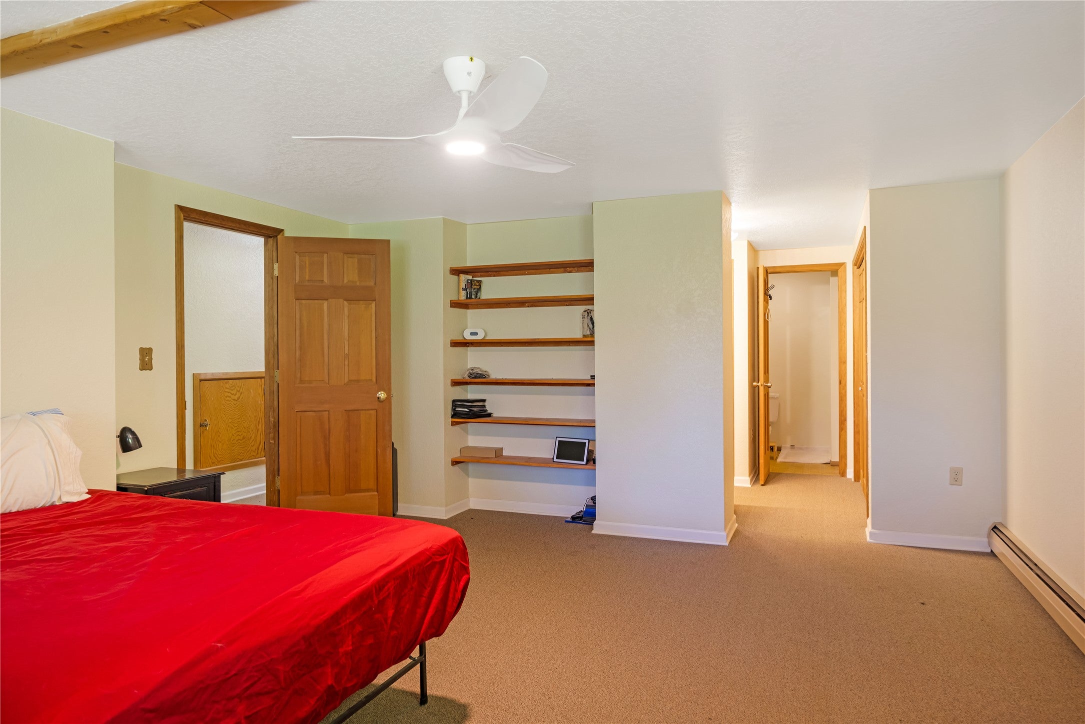 9420 Mormon Creek Road Lolo, MT 59847 - Photo 21 of 69 Gallery Image 21