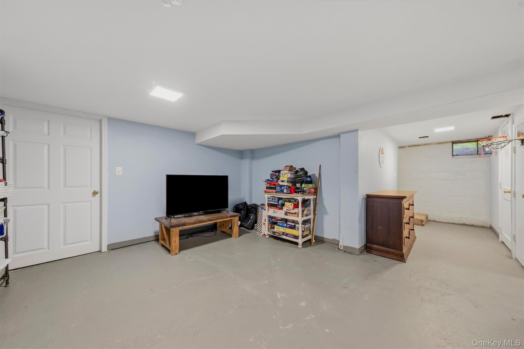 15 Peters Road North Hopewell Junction, NY 12533 - Photo 22 of 35