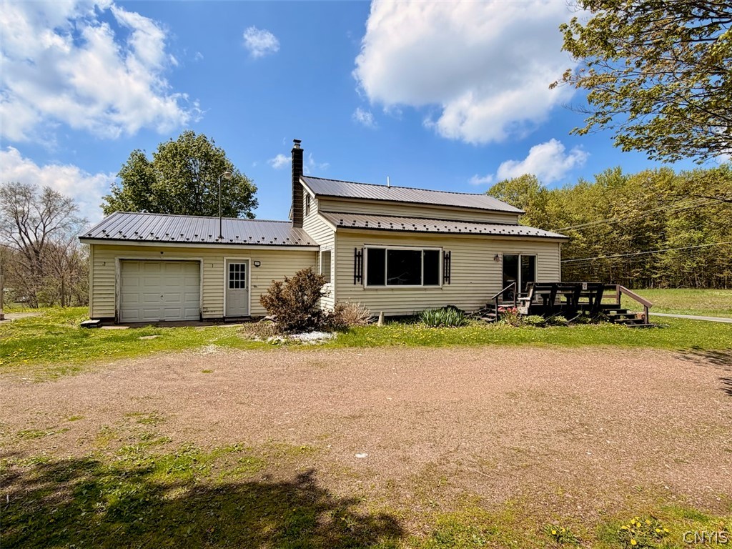 671 County Rte 3 Fulton, NY 13069 - Photo 6 of 22