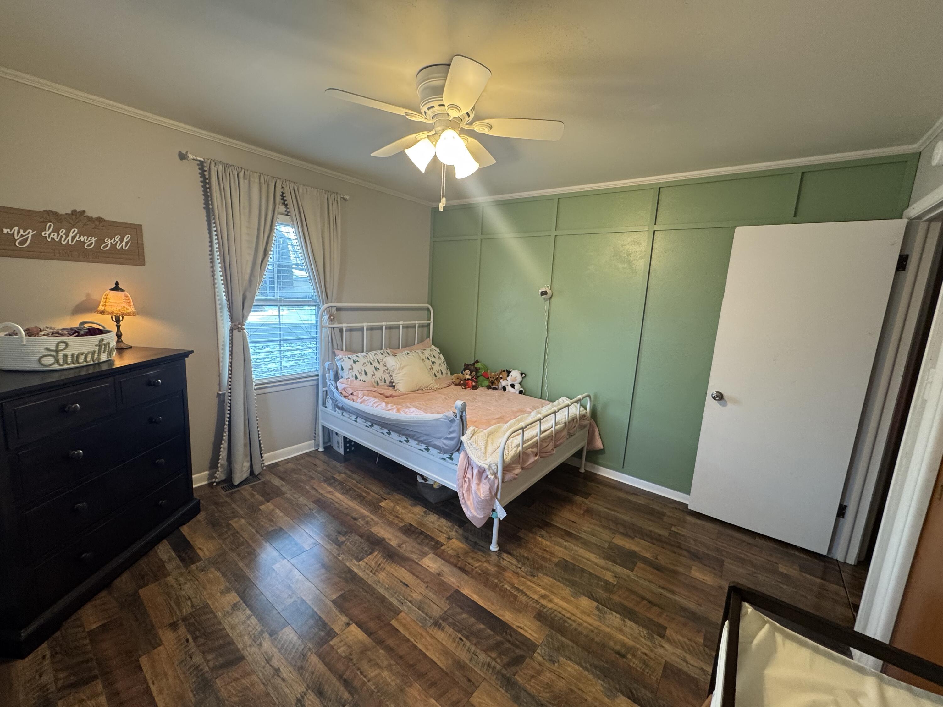 110 South Oak Street Lima, OH 45806 - Photo 29 of 54