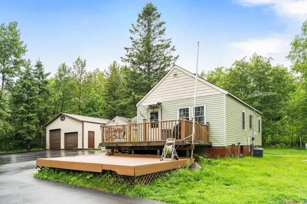 $219,900 | 3991 Haines Road, Hermantown, MN 55811