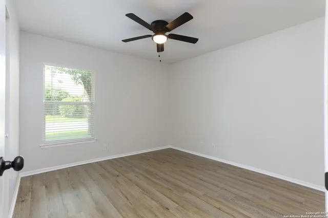 $1,695 | 5146 Tom Stafford Drive, Kirby, TX 78219