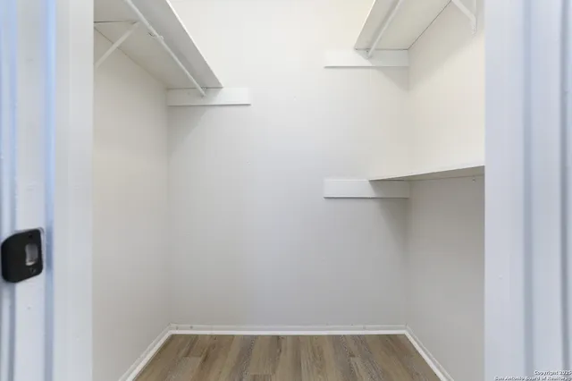 $1,695 | 5146 Tom Stafford Drive, Kirby, TX 78219