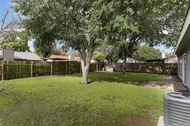 $1,695 | 5146 Tom Stafford Drive, Kirby, TX 78219