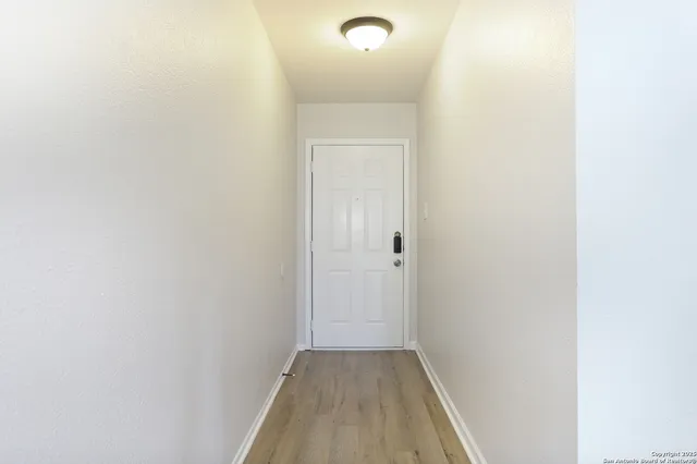 $1,695 | 5146 Tom Stafford Drive, Kirby, TX 78219